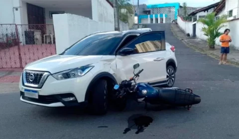 Laudo pericial do Detran-AM pode ser solicitado pela internet; saiba como