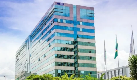 AGU cria procuradoria de combate à desinformação sobre políticas públicas