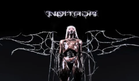 Pabllo Vittar anuncia novo álbum e feat com Anitta e MC Carol