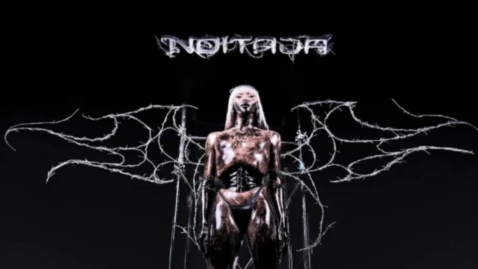 Pabllo Vittar anuncia novo álbum e feat com Anitta e MC Carol