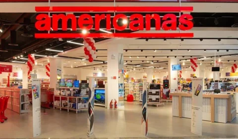 Americanas: Justiça nega pedido do Ministério Público no caso do Grupo