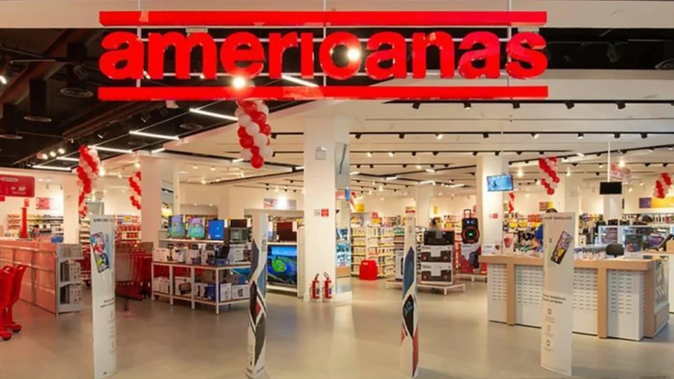 Americanas: Justiça nega pedido do Ministério Público no caso do Grupo