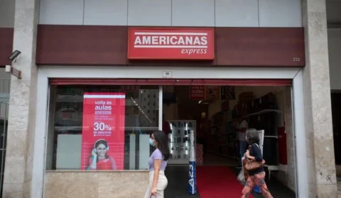 Americanas: Justiça proíbe ordem de despejo e corte de energia