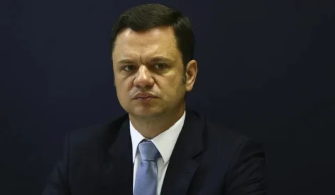 Depoimento de Anderson Torres deve acontecer nesta quarta