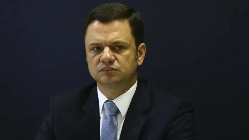 Depoimento de Anderson Torres deve acontecer nesta quarta