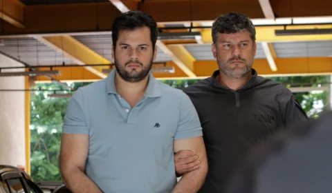 Anestesista suspeito de estupro tem prisão mantida pela Justiça do RJ