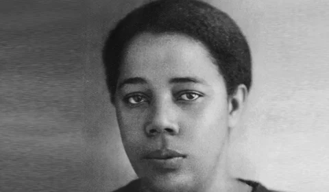 Lula sanciona lei que insere Antonieta de Barros no livro dos heróis da pátria