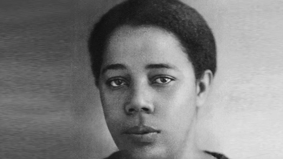 Lula sanciona lei que insere Antonieta de Barros no livro dos heróis da pátria