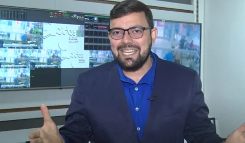 VÍDEO: assista à íntegra do programa Agora Acre de 31 de janeiro