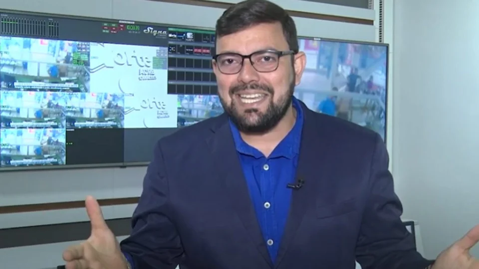 VÍDEO: assista à íntegra do programa Agora Acre de 31 de janeiro