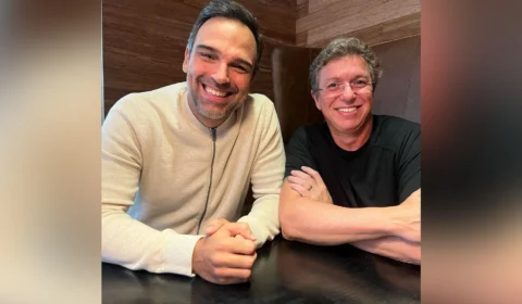 BBB 23: Casa de Vidro inicia nesta terça-feira, em shopping no Rio de Janeiro