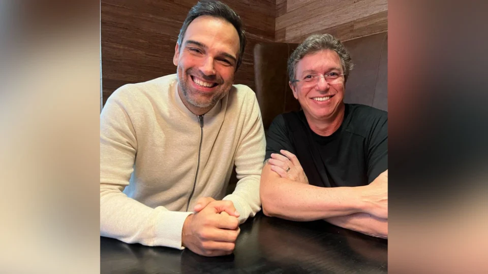 BBB 23: Casa de Vidro inicia nesta terça-feira, em shopping no Rio de Janeiro