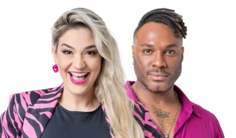 BBB 23: Fred Nicácio e Marília são escolhidos para Quarto Secreto