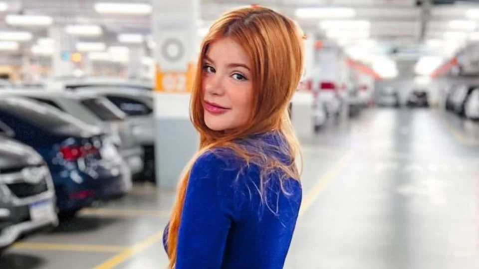 BBB 23: Giovanna da Casa de Vidro é ‘cancelada’ por posts racistas