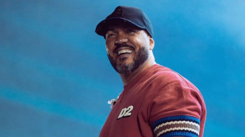 Belo nega dívida de IPTU de mais de R$ 100 mil no Rio de Janeiro