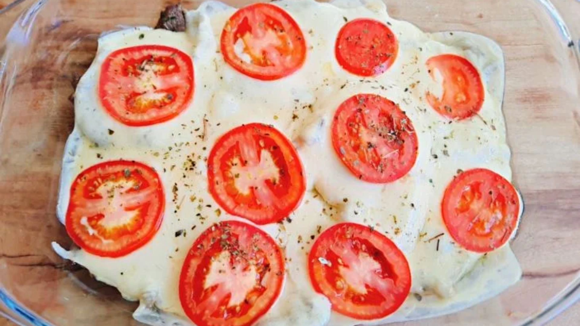 Foto: Reprodução/Receitaria