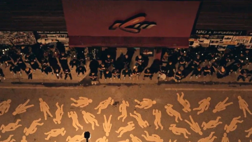 Boate Kiss: STJ retoma julgamento sobre condenação dos réus