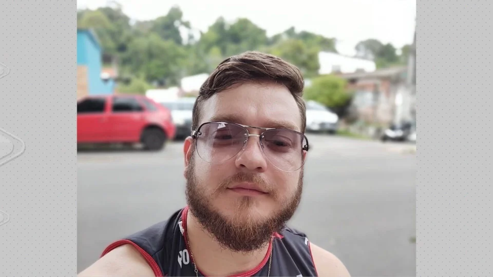 VÍDEO: cantor é morto com 20 disparos de arma de fogo na Zona Norte de Manaus