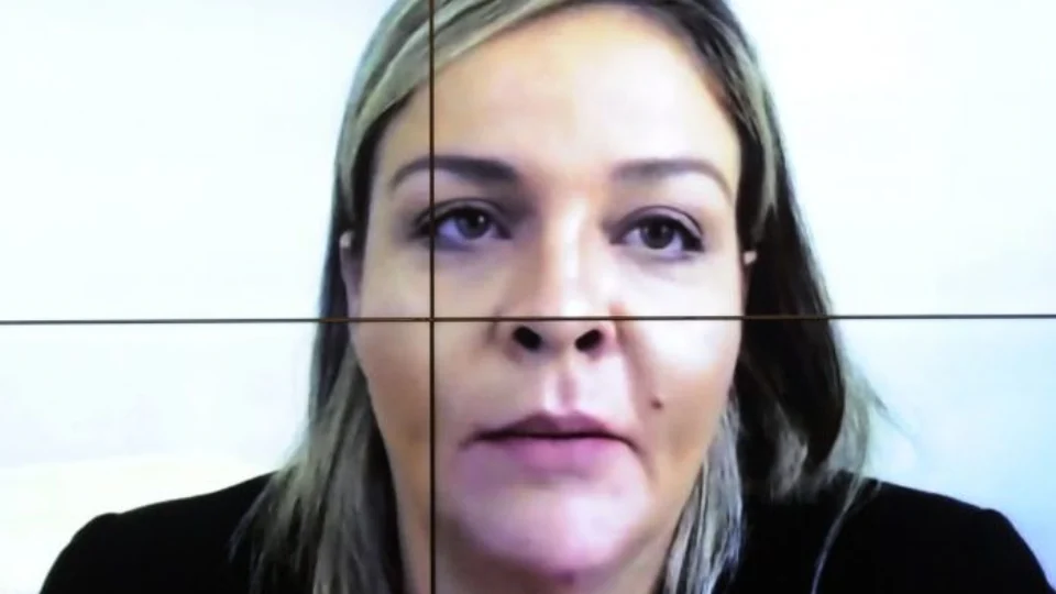 Ex-gestora da Funai, Carla Costa é exonerada de cargo na Secretaria do PPI