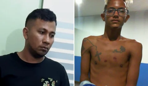 Caso cantor sertanejo: PC procura por atirador e mandante da morte, em Manaus