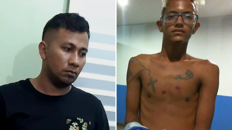 Caso cantor sertanejo: PC procura por atirador e mandante da morte, em Manaus