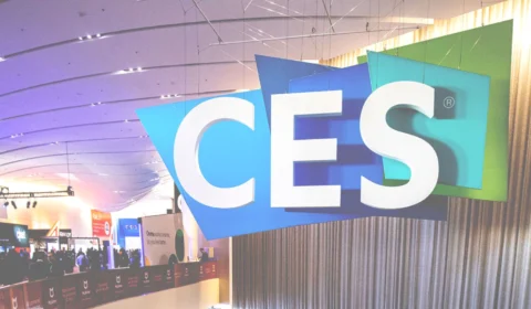 CES 2023: confira os 10 principais destaques em carros na feira de tecnologia