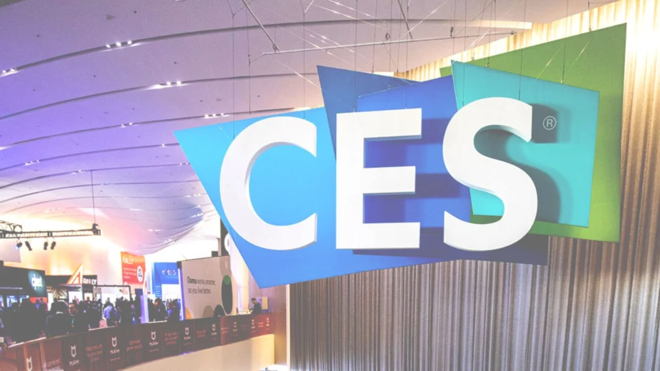 CES 2023: confira os 10 principais destaques em carros na feira de tecnologia