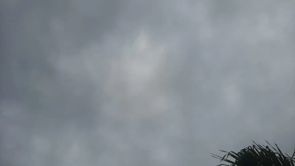 Previsão do tempo: confira o clima em Manaus nesta terça (31)