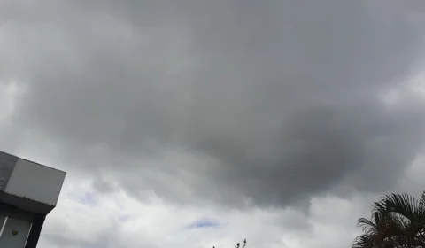 Previsão do tempo: confira o clima em Manaus neste sábado (14)