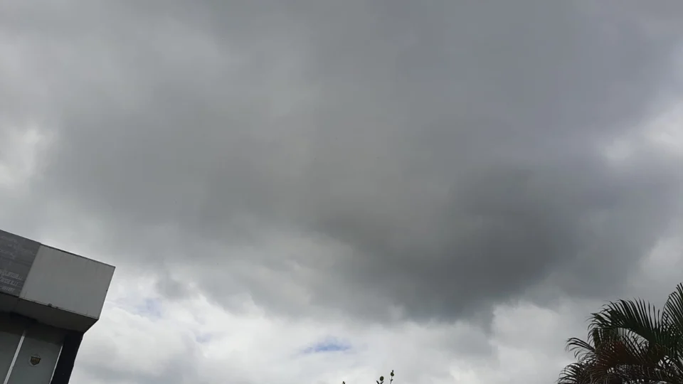 Previsão do tempo: confira o clima em Manaus neste sábado (14)