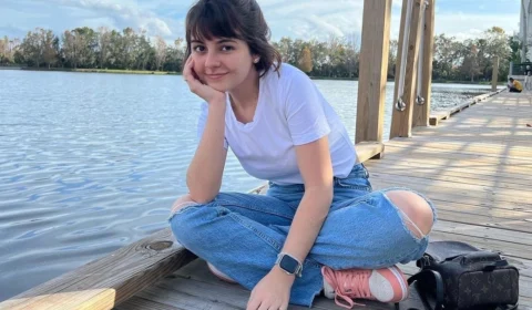 Investigação do caso Klara Castanho é arquivada pelo Coren-SP