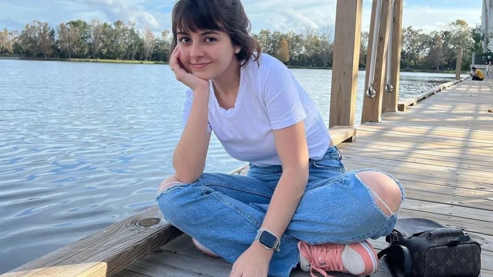 Investigação do caso Klara Castanho é arquivada pelo Coren-SP