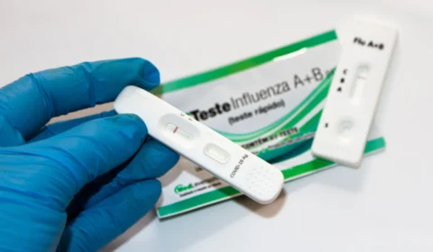 Covid-19: Fiocruz alerta para possível avanço da variante XBB.1.5