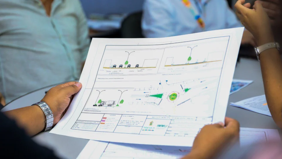 Fiscalização de obras irregulares em Manaus cresce 75% em 2022