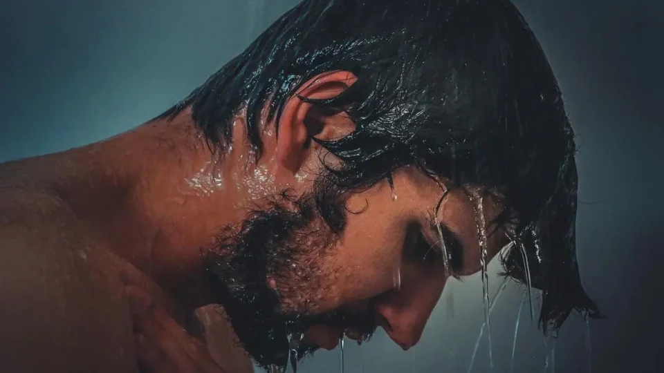 Cientistas criam ‘pênis biônico’ que vira promessa contra impotência