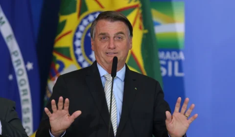 Jair Bolsonaro tem mais de 200 processos no TSE, PF e STF; confira detalhes