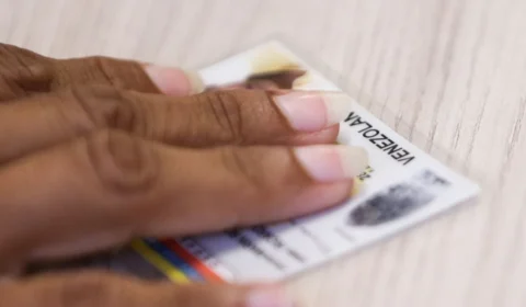 Operação da PF para regularizar documentos de imigrantes tem nova fase