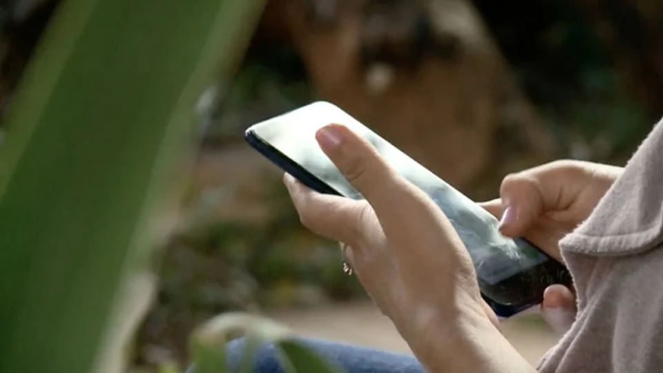 E-mail marketing: confira 5 dicas para aumentar engajamento do conteúdo