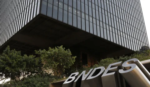 Conselho de Administração do BNDES tem 4 novos membros nomeados
