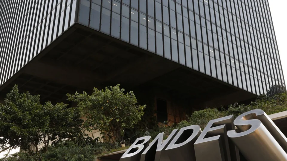 Conselho de Administração do BNDES tem 4 novos membros nomeados