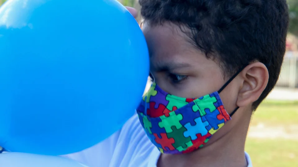 Educação especial conta com mais de 18 mil vagas em Manaus neste ano