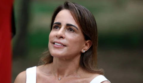 STJ estipula prazo para juiz esclarecer investigações sobre Elisabeth Valeiko