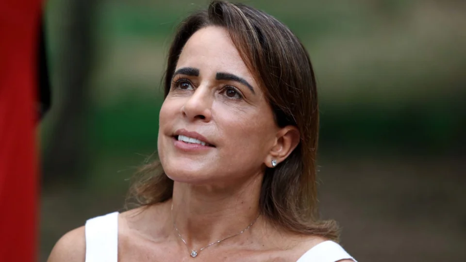 STJ estipula prazo para juiz esclarecer investigações sobre Elisabeth Valeiko