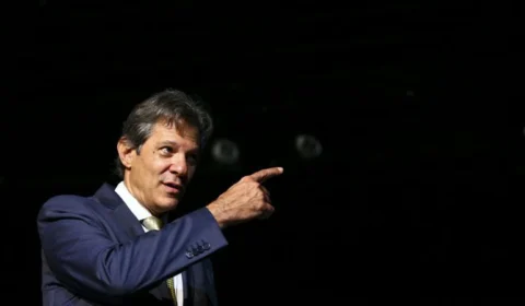 Após julgamento no STJ, Haddad descarta enviar MP para arrecadar R$ 90 bi