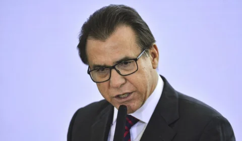 FGTS: Ministro do Trabalho pedirá fim de novos pedidos de saque-aniversário