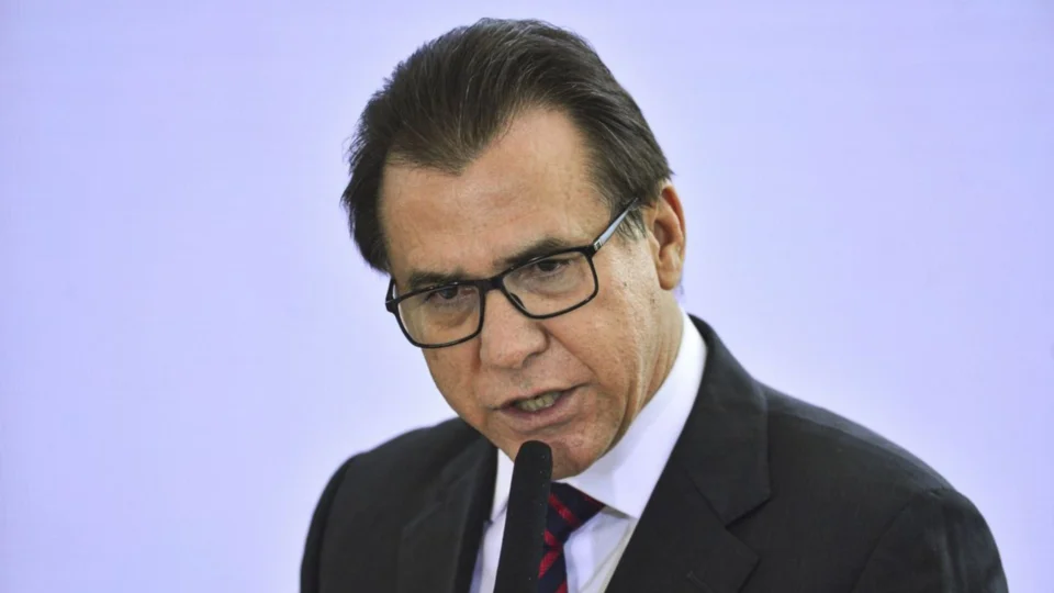 FGTS: Ministro do Trabalho pedirá fim de novos pedidos de saque-aniversário