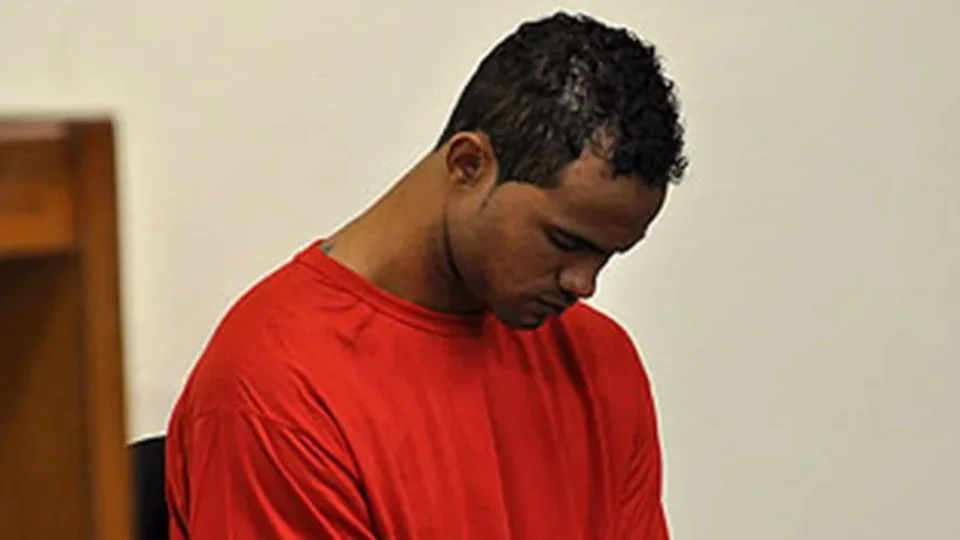 Goleiro Bruno tem liberdade condicional concedida por Justiça do RJ