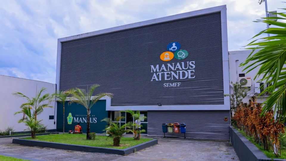 IPTU 2023: guias de Manaus poderão ser consultadas a partir desta sexta, 13