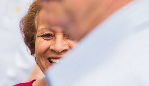 Empresas brasileiras miram na experiência de profissionais de 50+