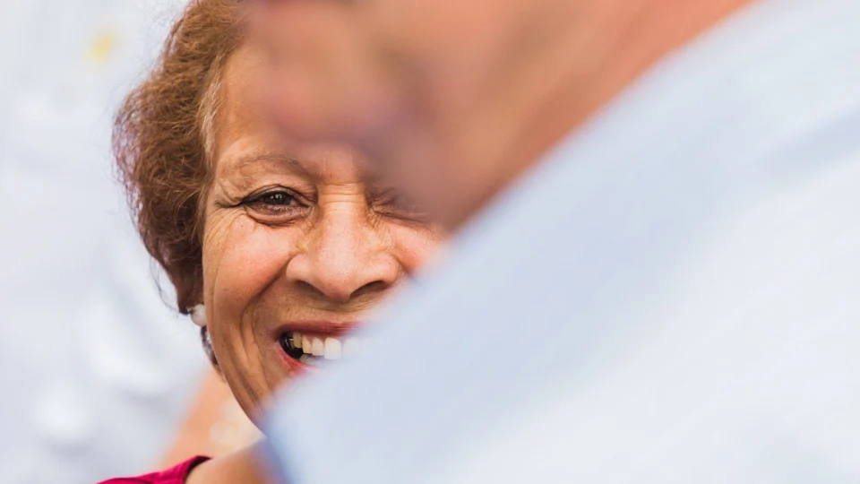 Empresas brasileiras miram na experiência de profissionais de 50+